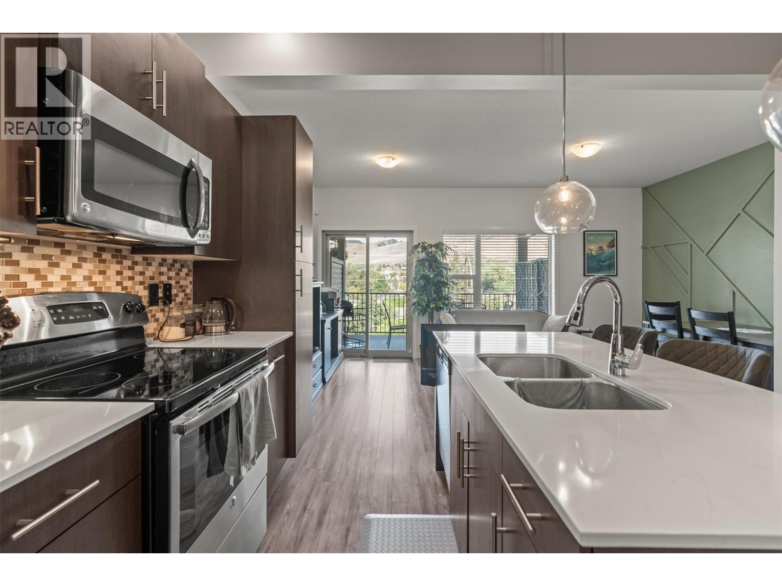 Photo 11 of 4700 Okanagan Avenue Unit 11, Vernon BC