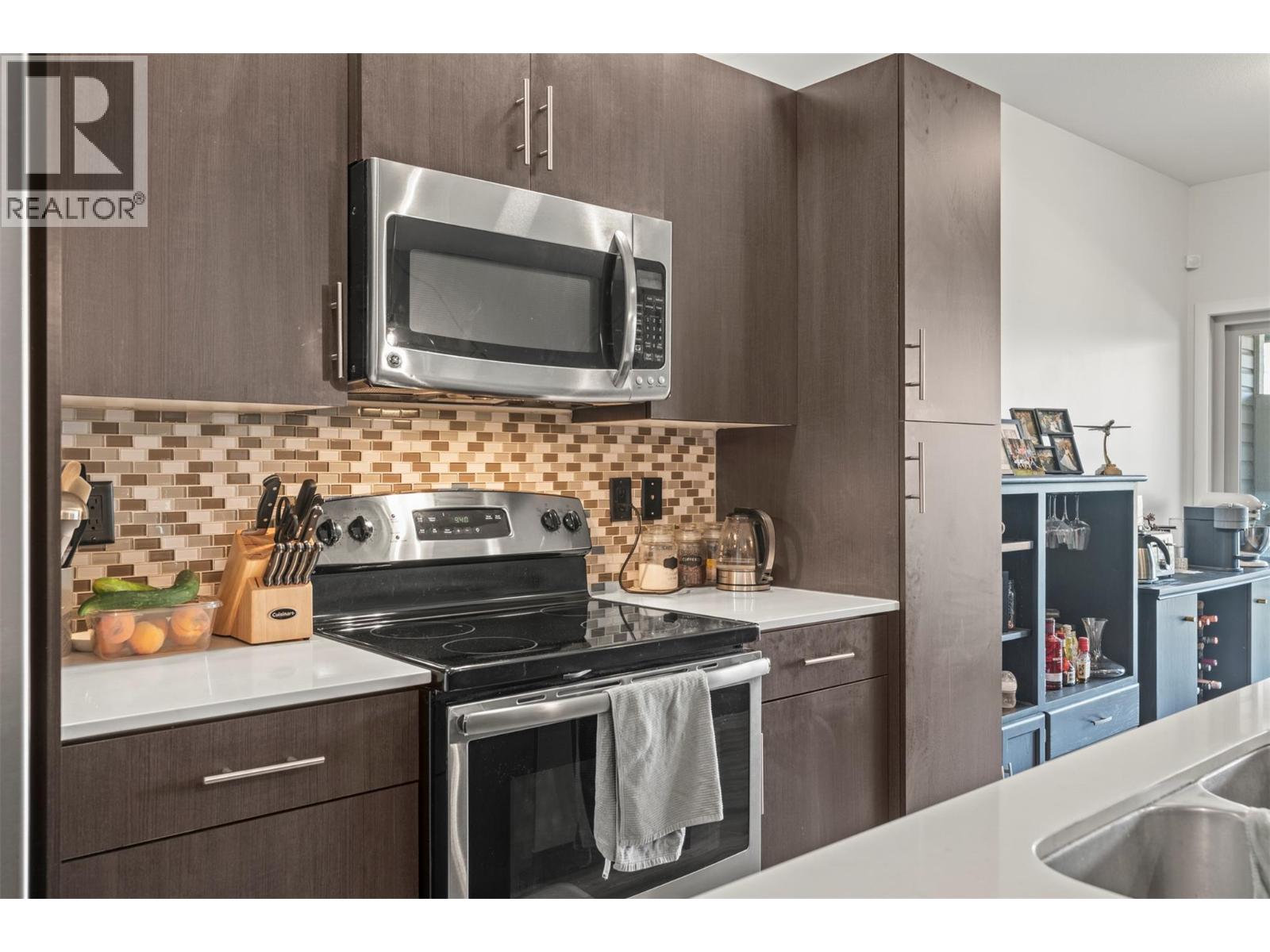 Photo 12 of 4700 Okanagan Avenue Unit 11, Vernon BC