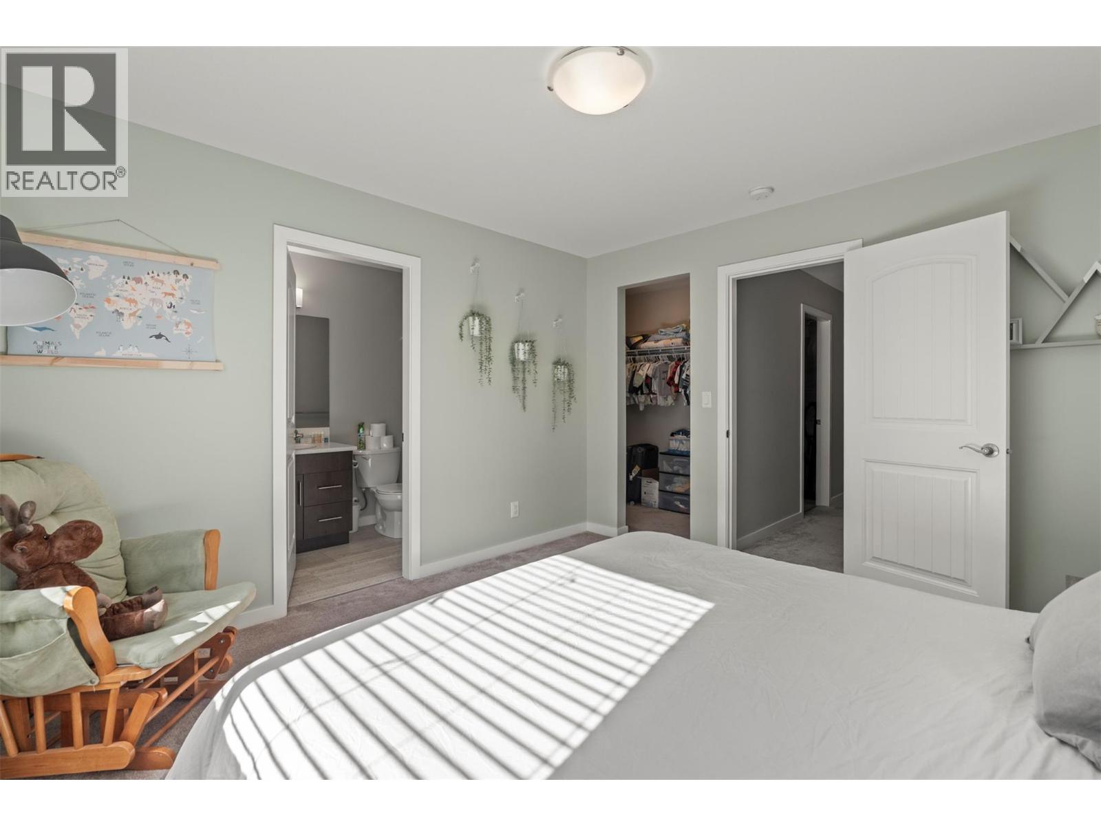 Photo 28 of 4700 Okanagan Avenue Unit 11, Vernon BC