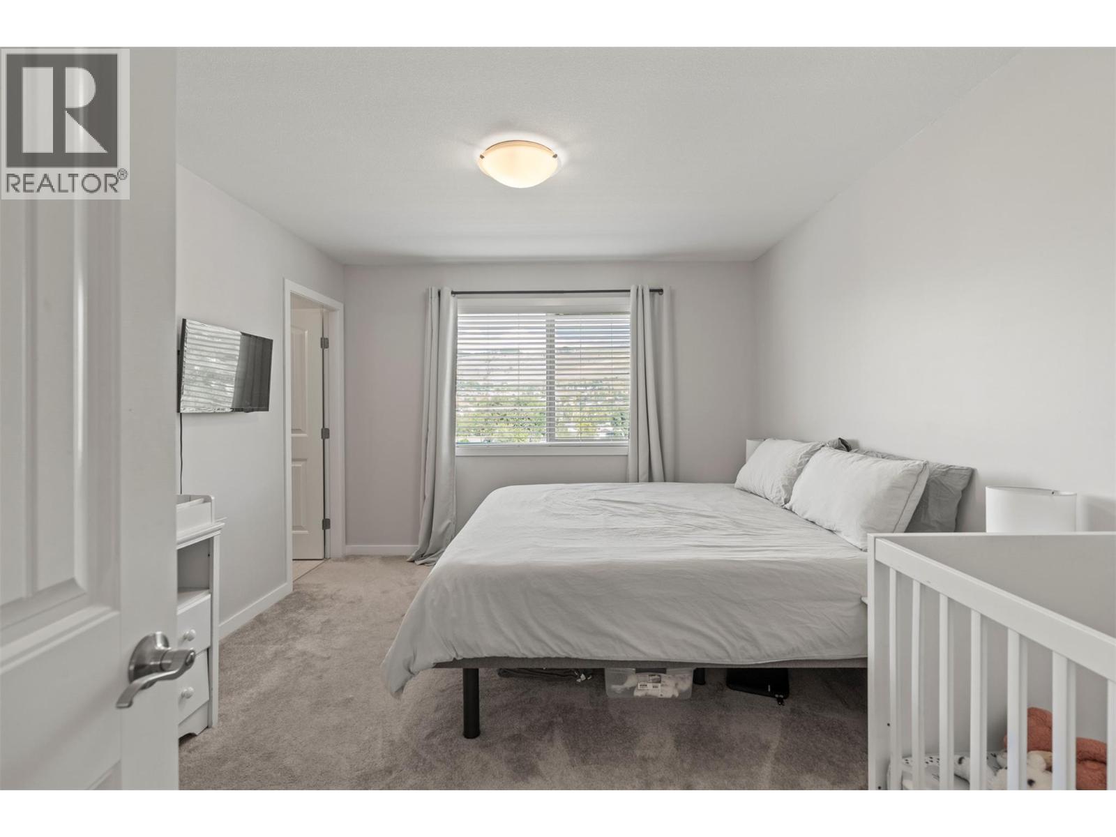 Photo 33 of 4700 Okanagan Avenue Unit 11, Vernon BC