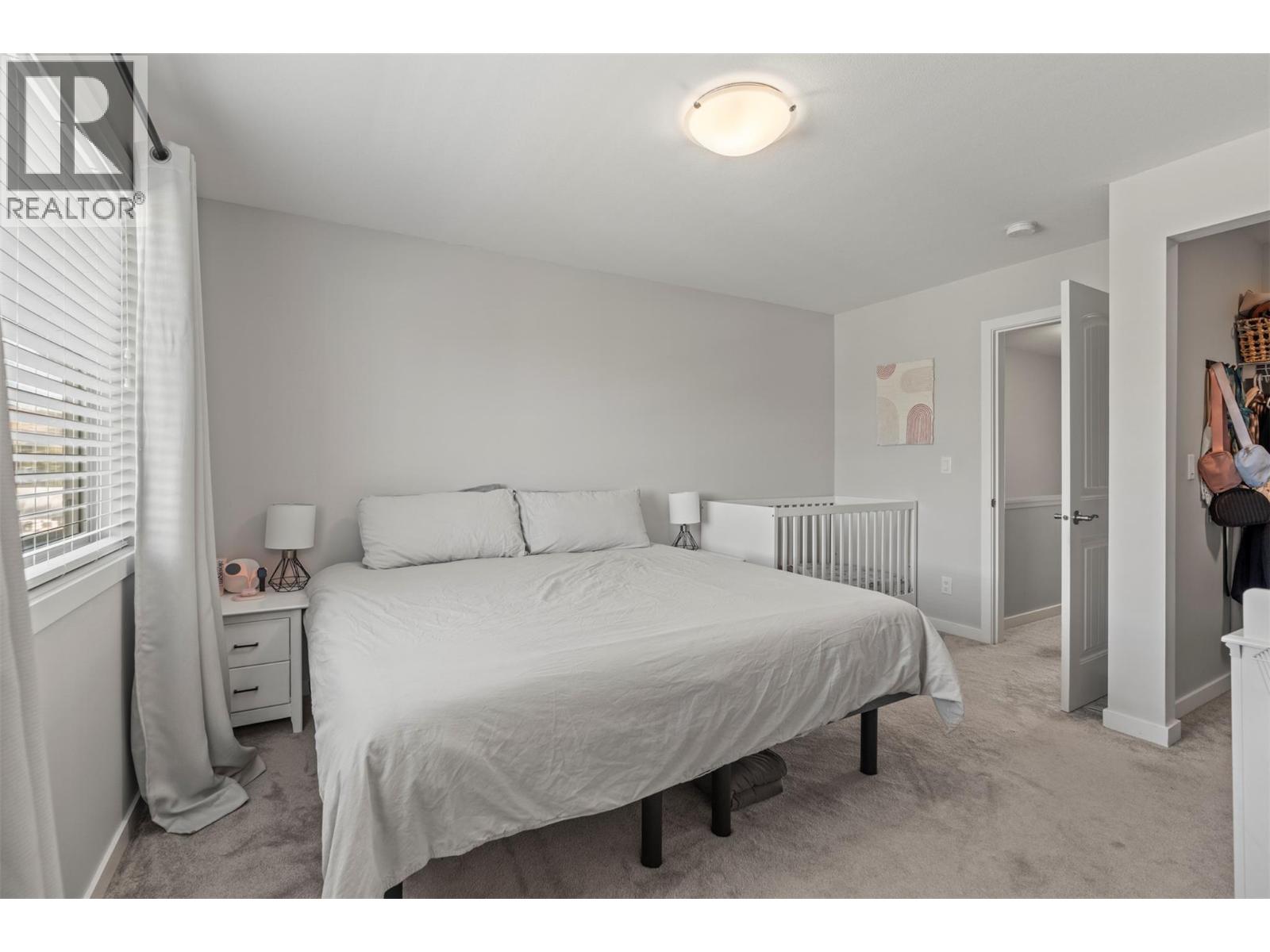 Photo 34 of 4700 Okanagan Avenue Unit 11, Vernon BC