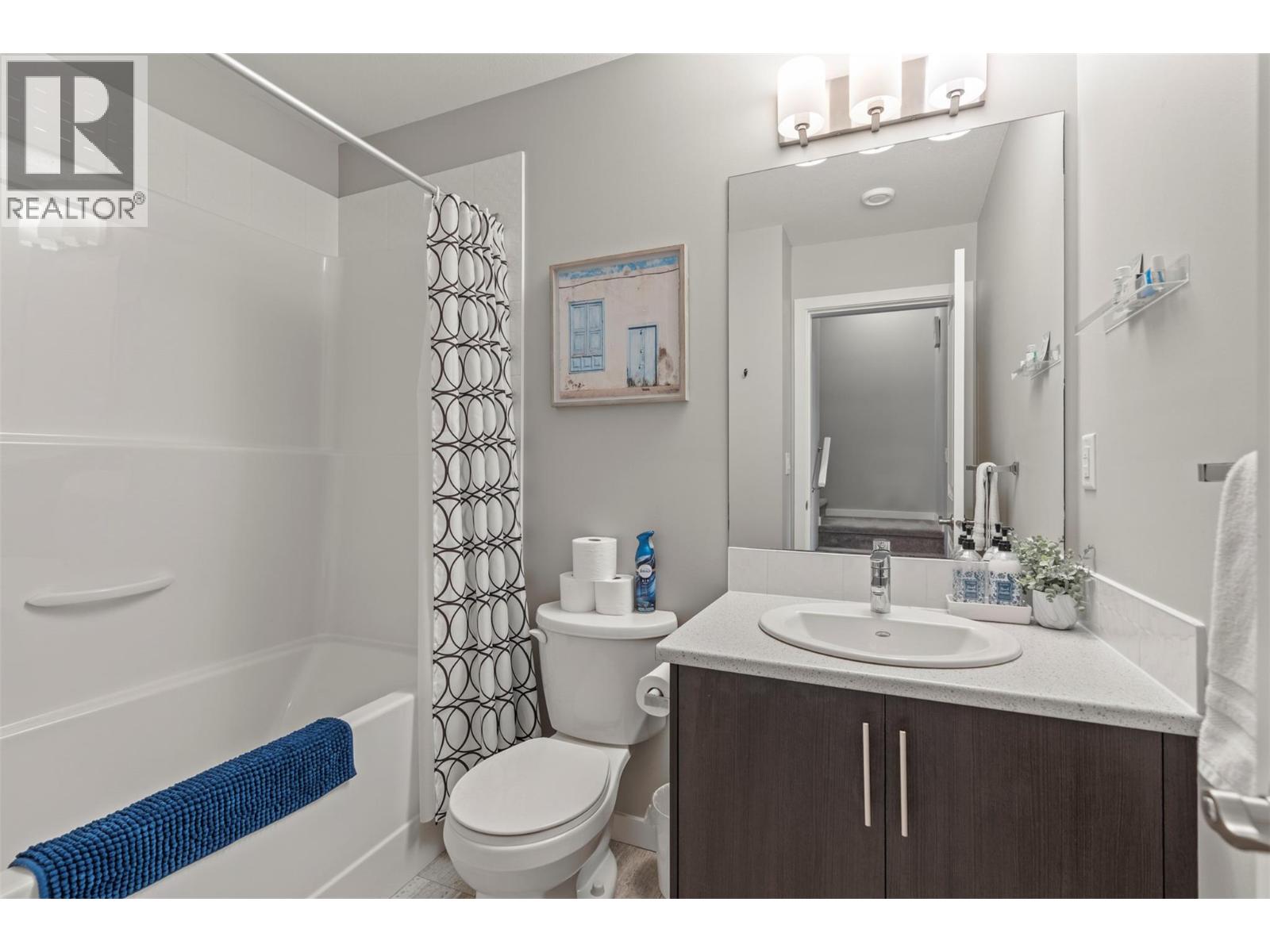 Photo 39 of 4700 Okanagan Avenue Unit 11, Vernon BC