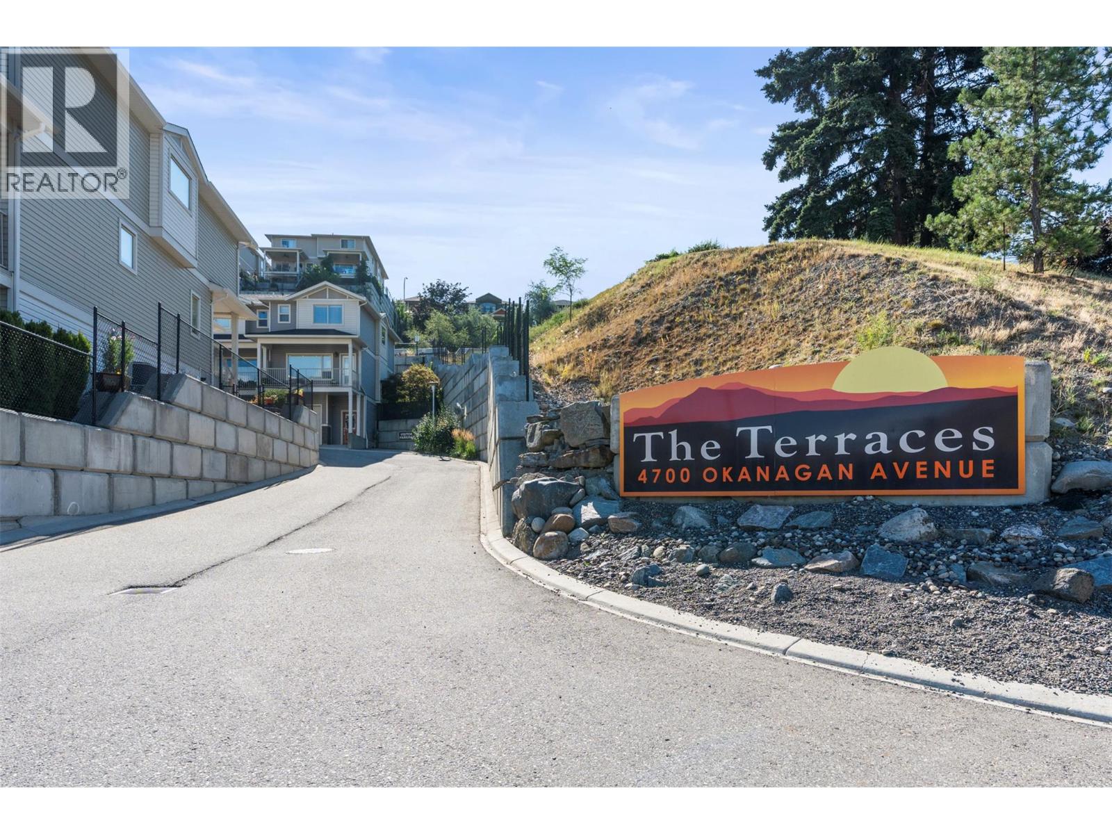 Photo 6 of 4700 Okanagan Avenue Unit 11, Vernon BC
