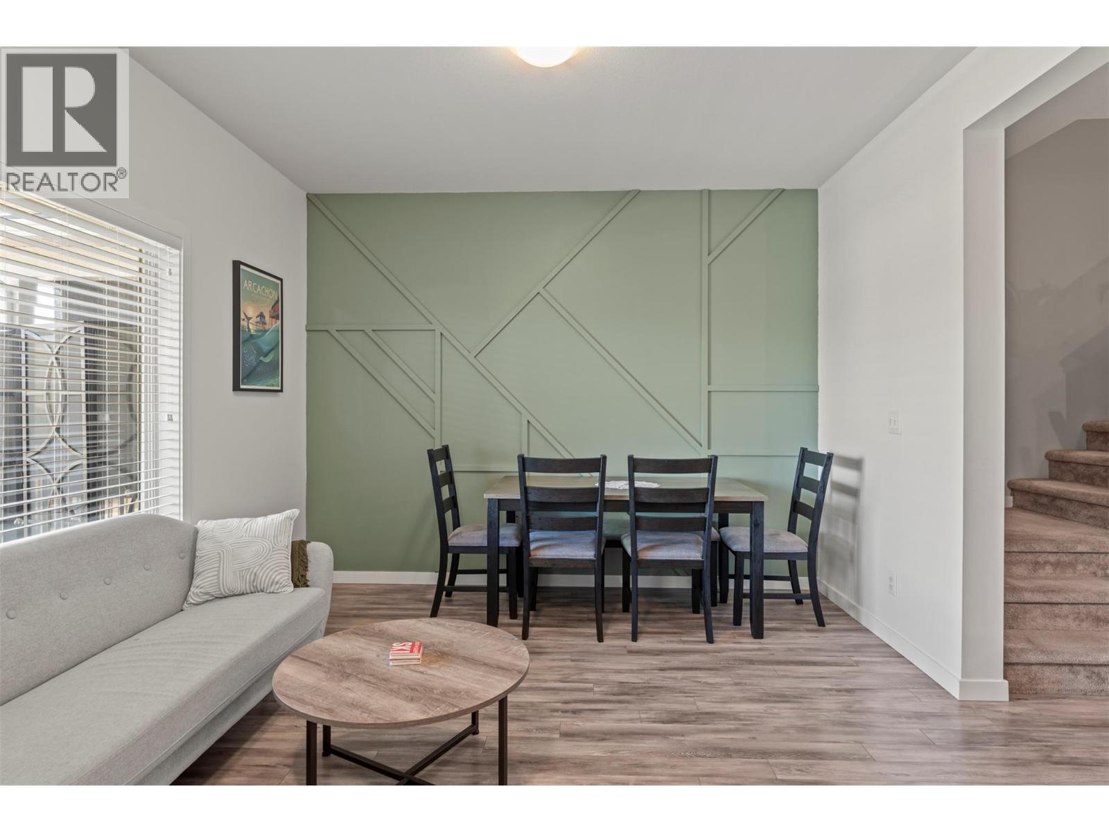 Photo 16 of 4700 Okanagan Avenue Unit 11, Vernon BC