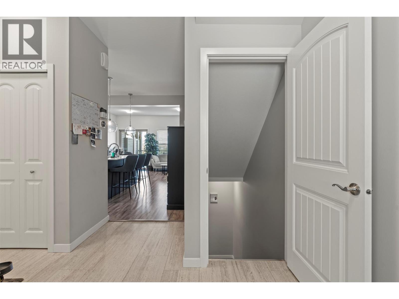 Photo 21 of 4700 Okanagan Avenue Unit 11, Vernon BC