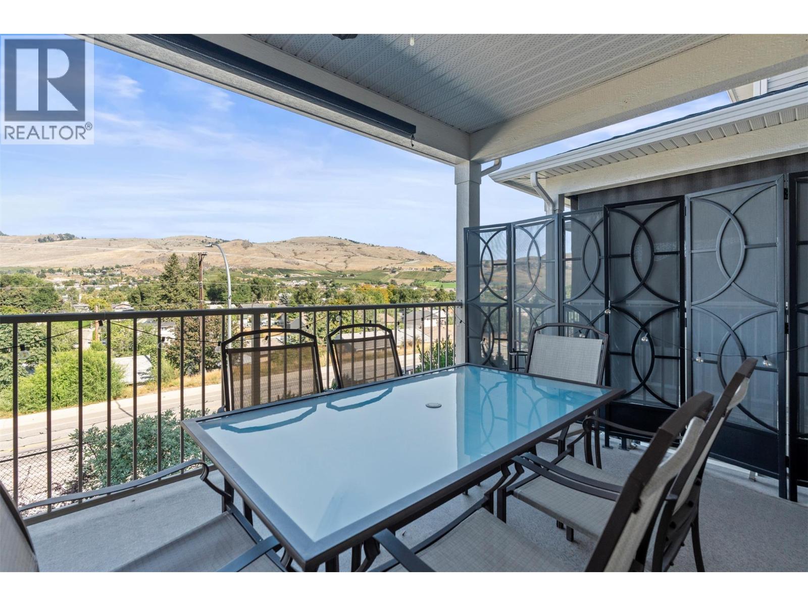 Photo 23 of 4700 Okanagan Avenue Unit 11, Vernon BC
