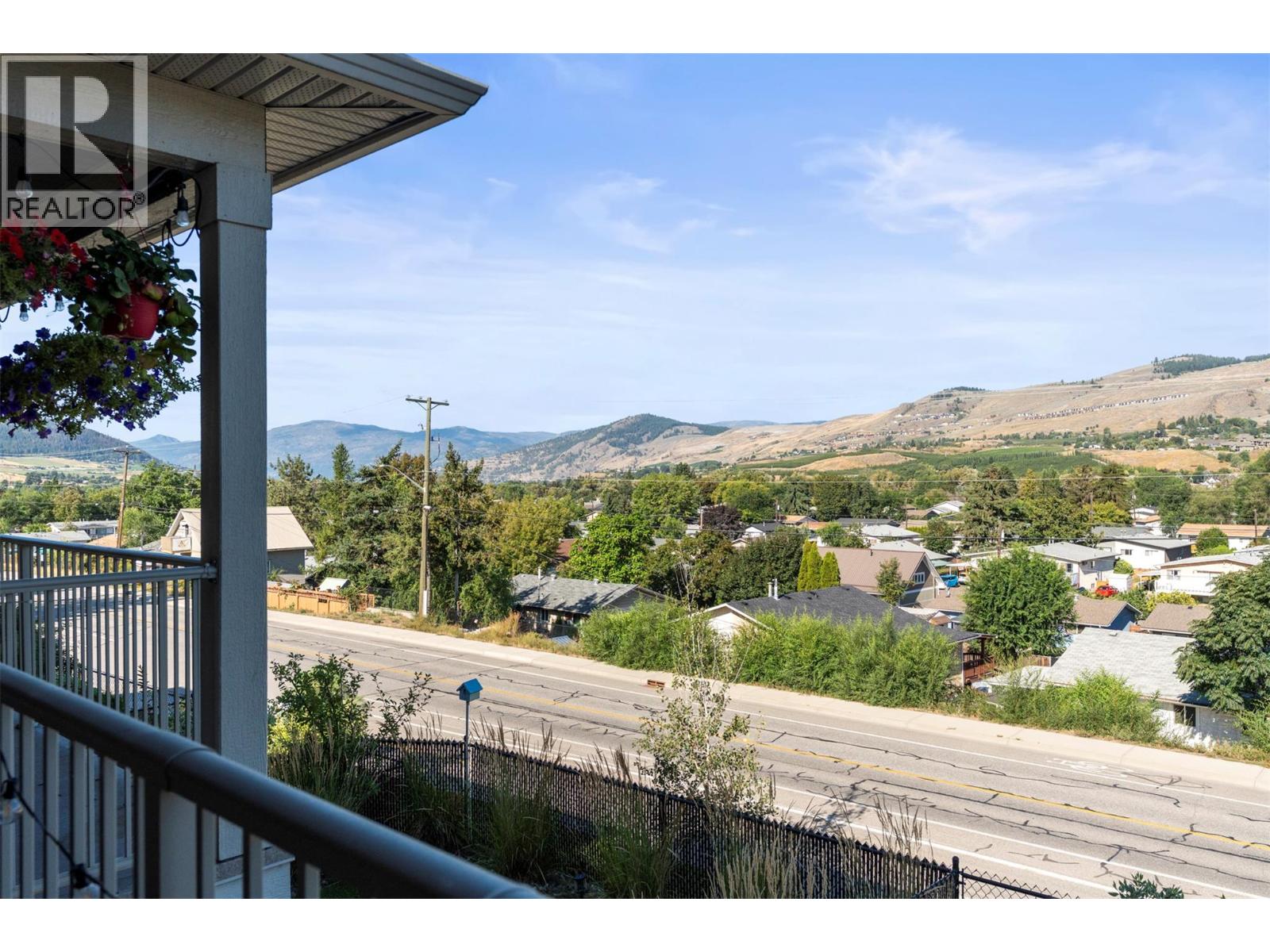 Photo 25 of 4700 Okanagan Avenue Unit 11, Vernon BC