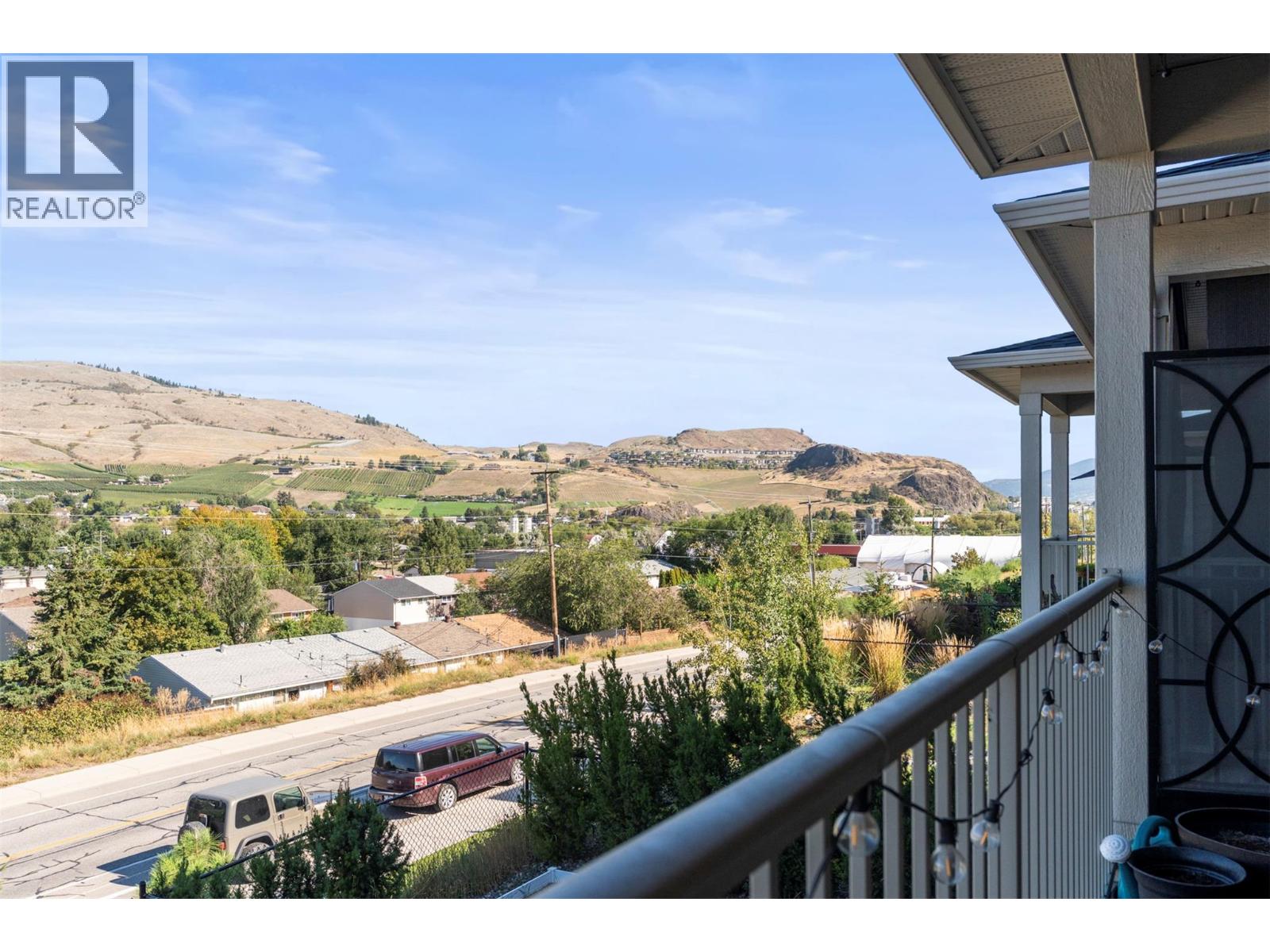 Photo 26 of 4700 Okanagan Avenue Unit 11, Vernon BC