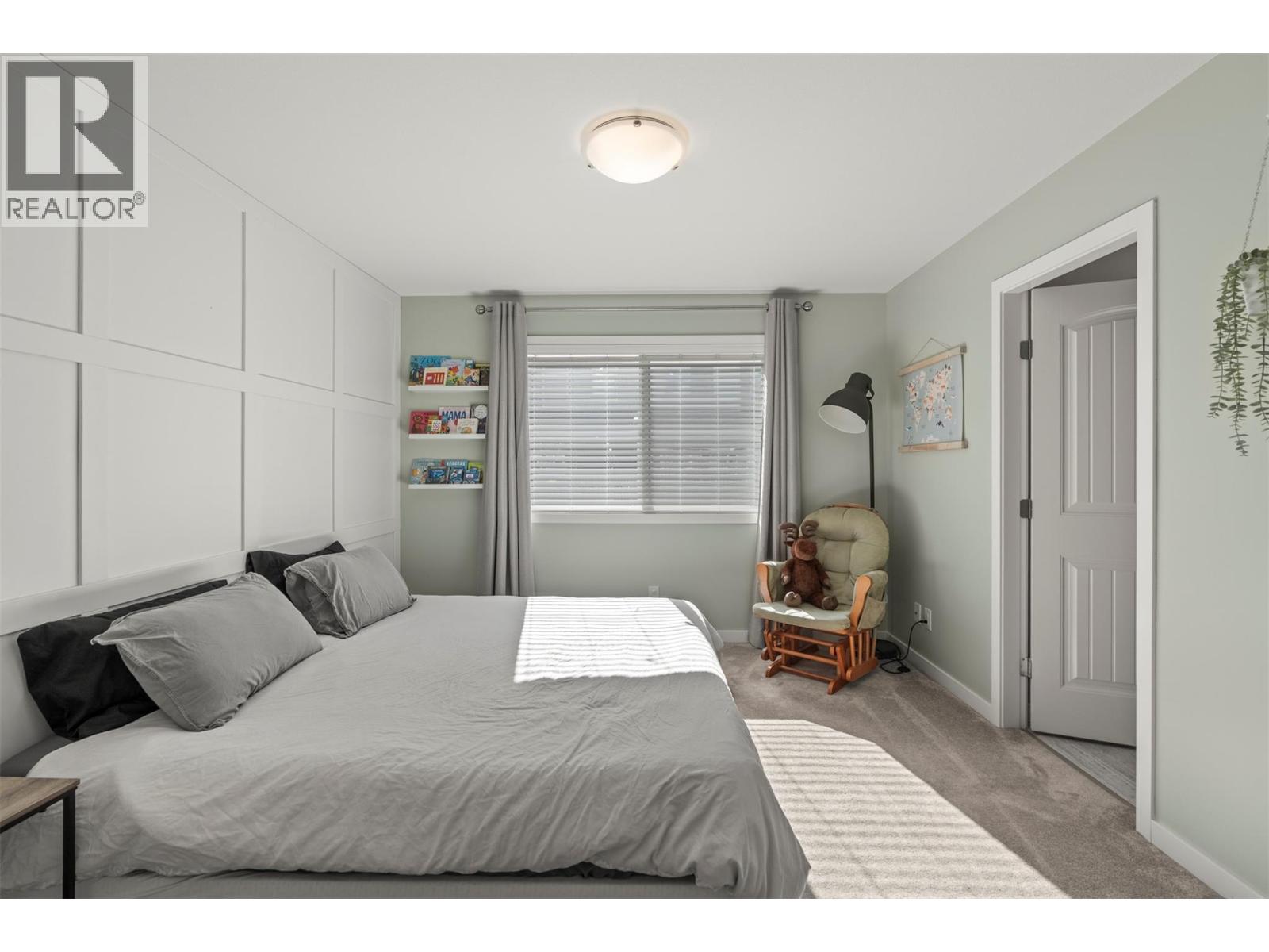 Photo 27 of 4700 Okanagan Avenue Unit 11, Vernon BC