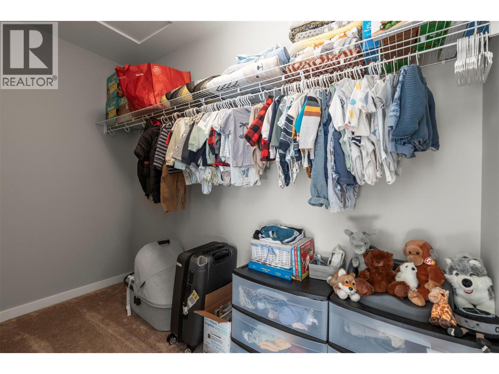 Photo 30 of 4700 Okanagan Avenue Unit 11, Vernon BC