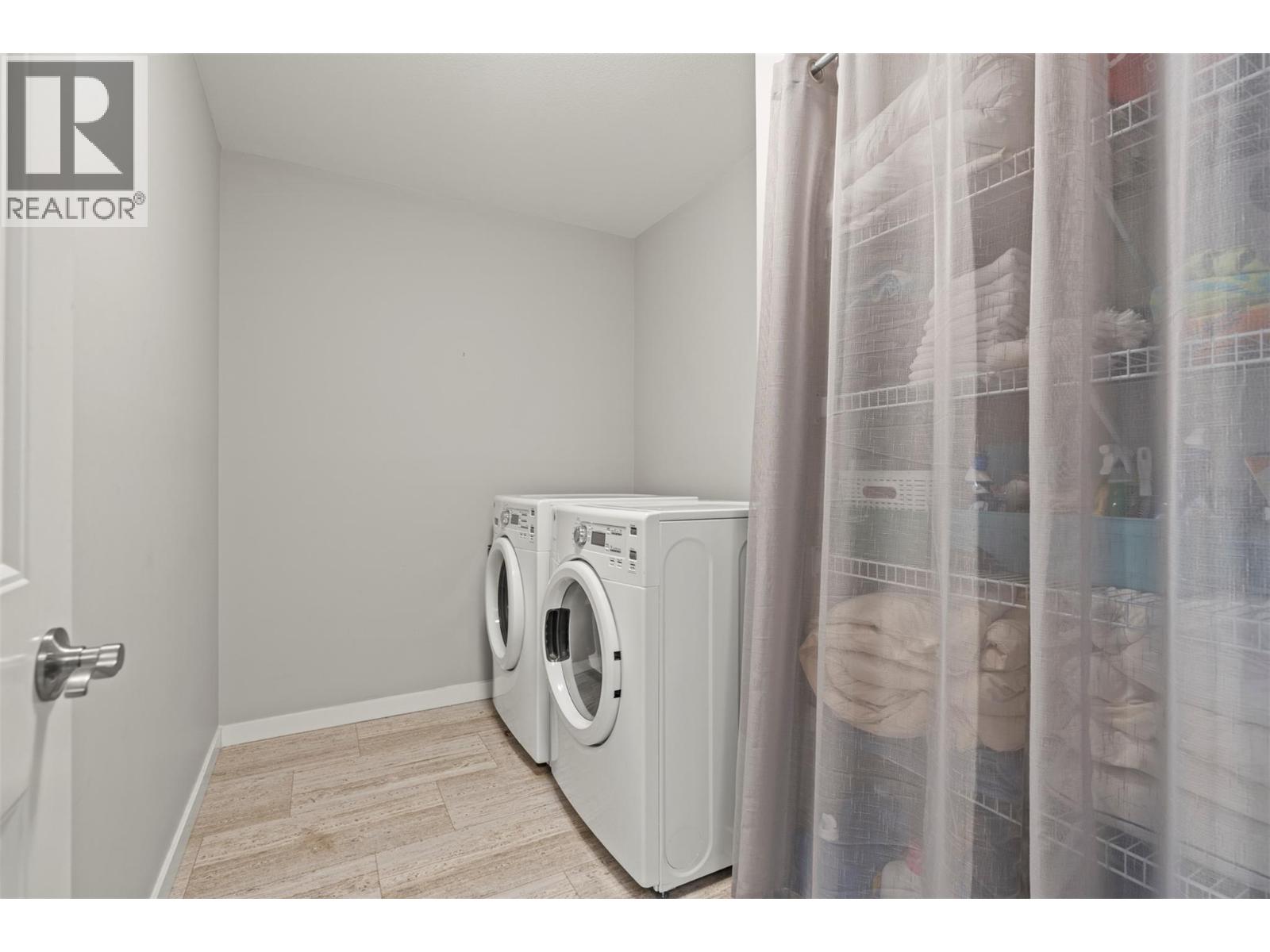 Photo 32 of 4700 Okanagan Avenue Unit 11, Vernon BC