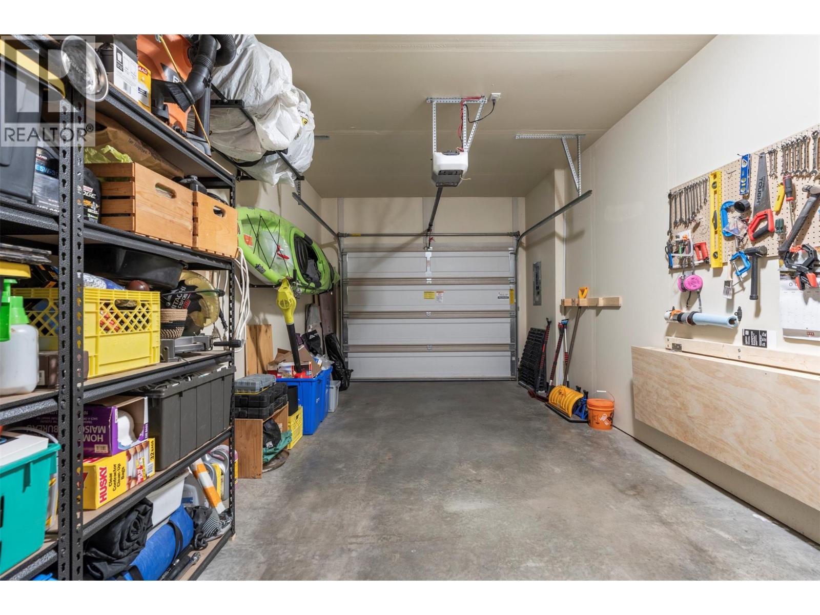 Photo 48 of 4700 Okanagan Avenue Unit 11, Vernon BC