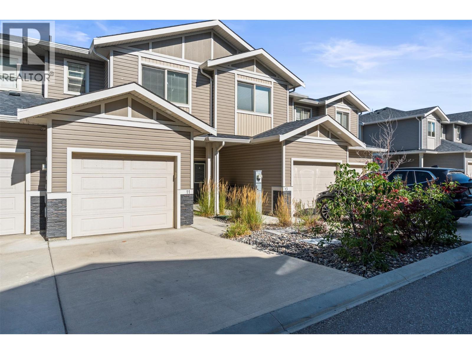 Photo 5 of 4700 Okanagan Avenue Unit 11, Vernon BC