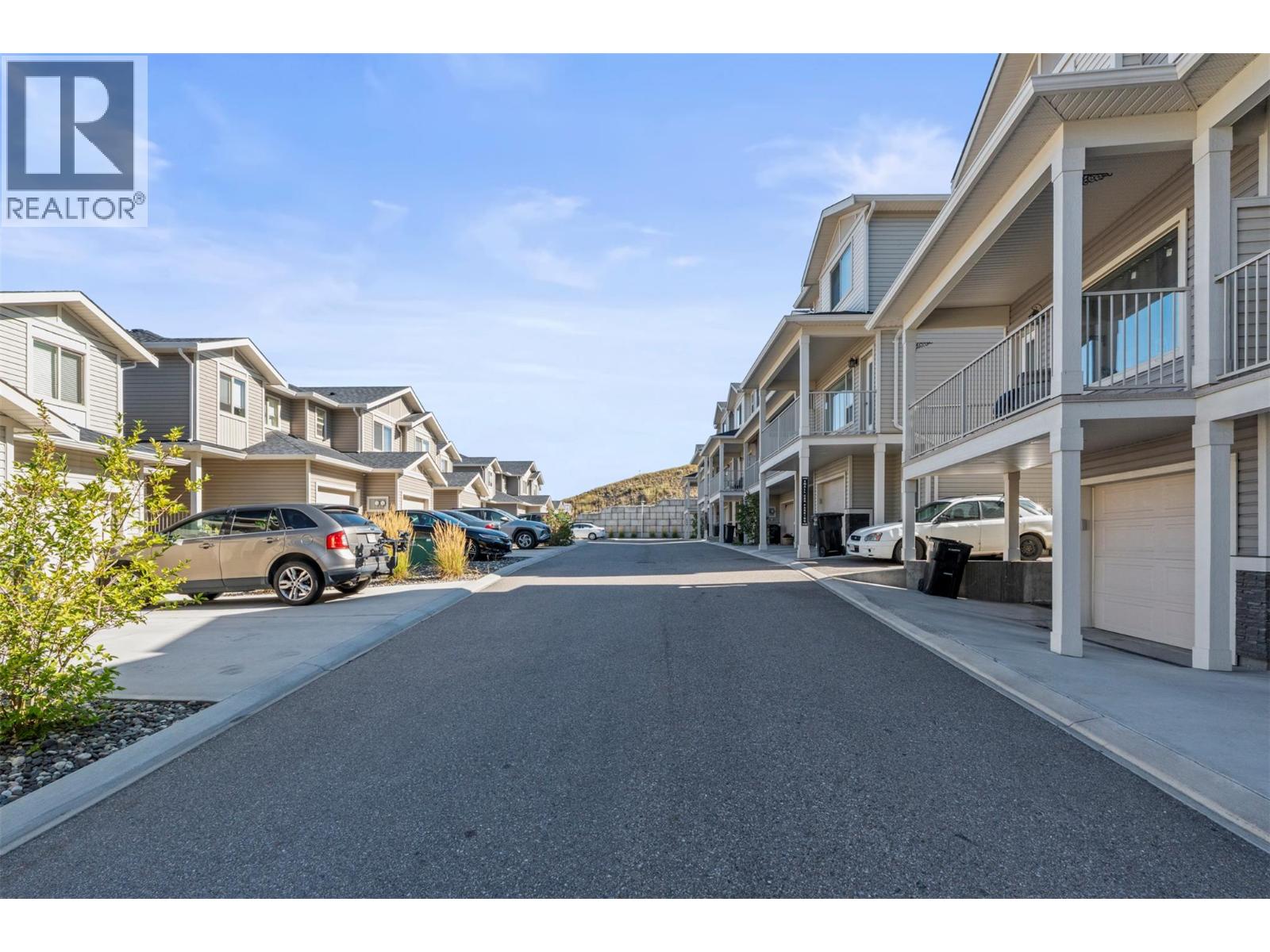 Photo 8 of 4700 Okanagan Avenue Unit 11, Vernon BC