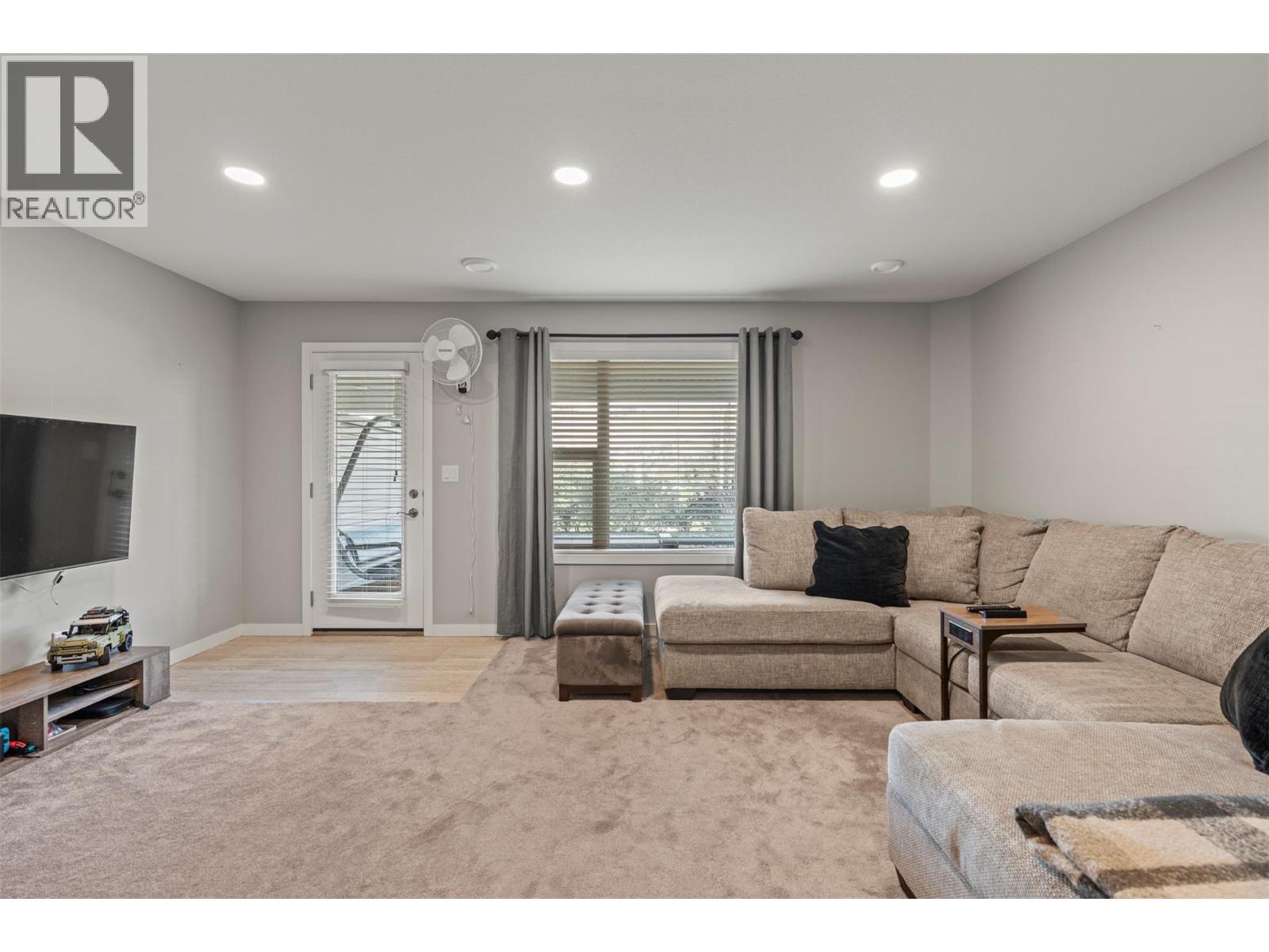 Photo 42 of 4700 Okanagan Avenue Unit 11, Vernon BC