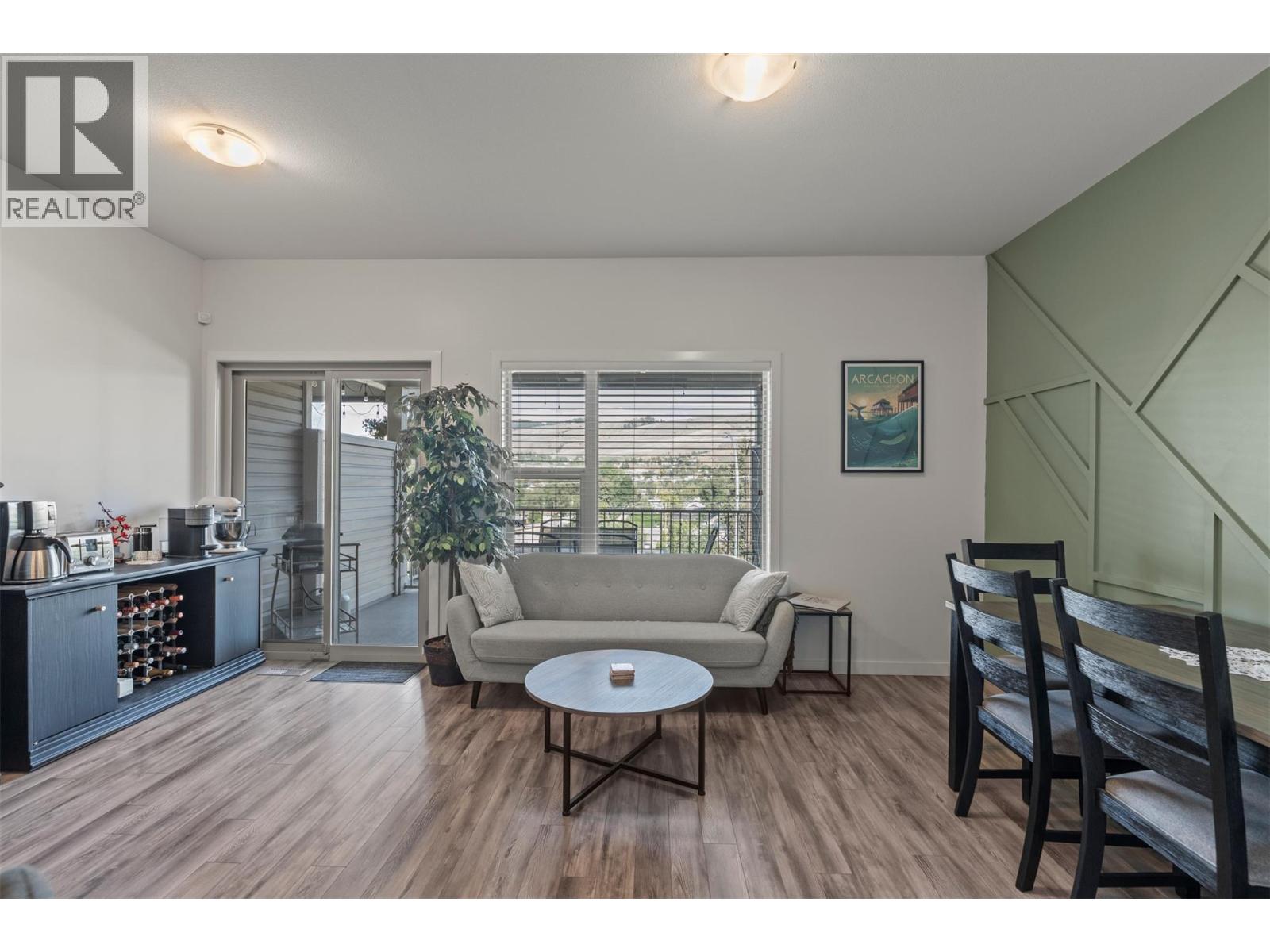 Photo 13 of 4700 Okanagan Avenue Unit 11, Vernon BC