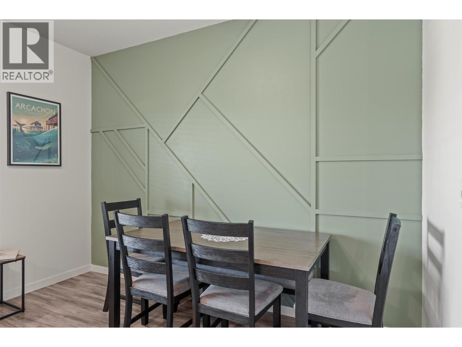Photo 15 of 4700 Okanagan Avenue Unit 11, Vernon BC