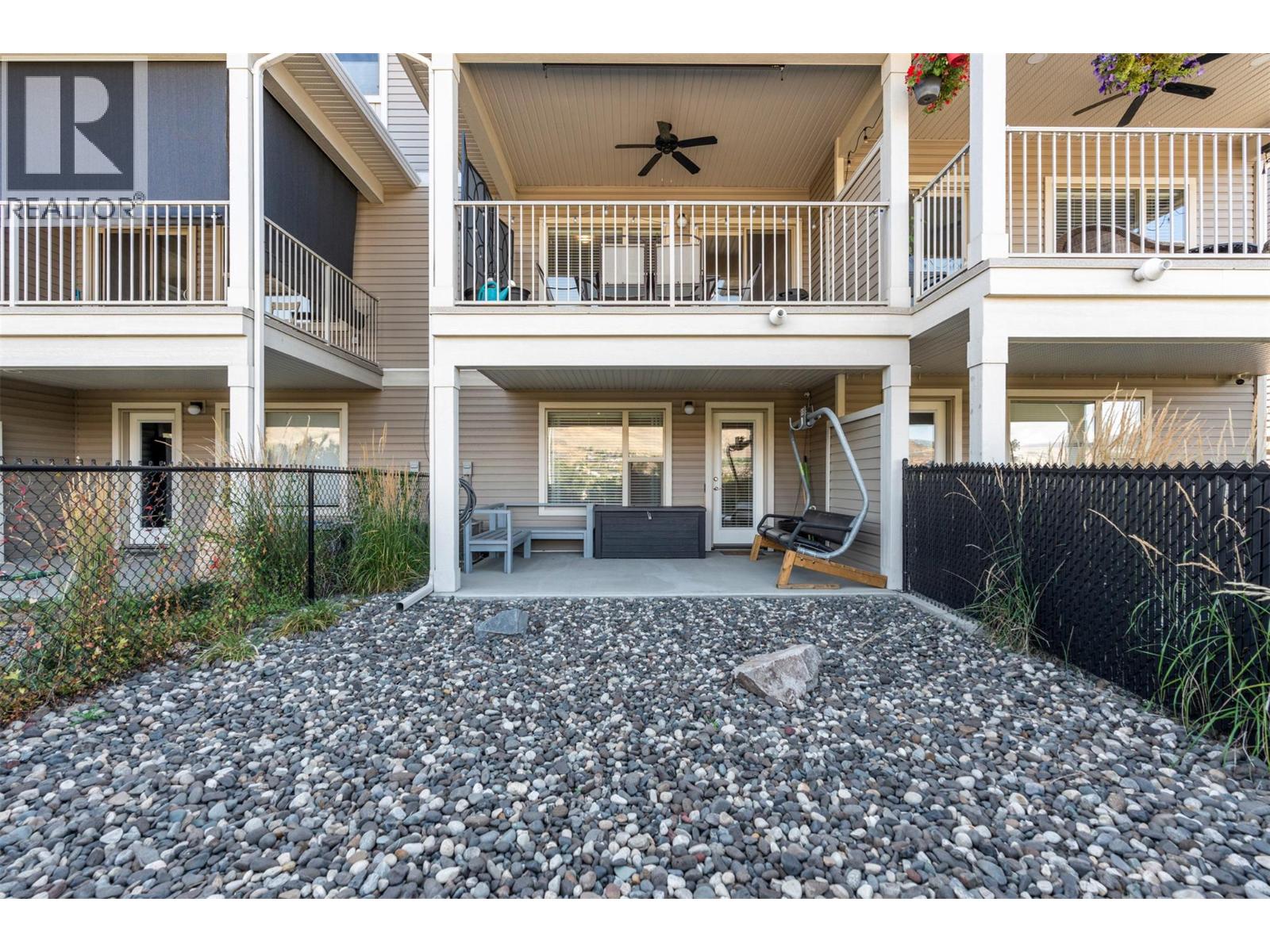 Photo 47 of 4700 Okanagan Avenue Unit 11, Vernon BC