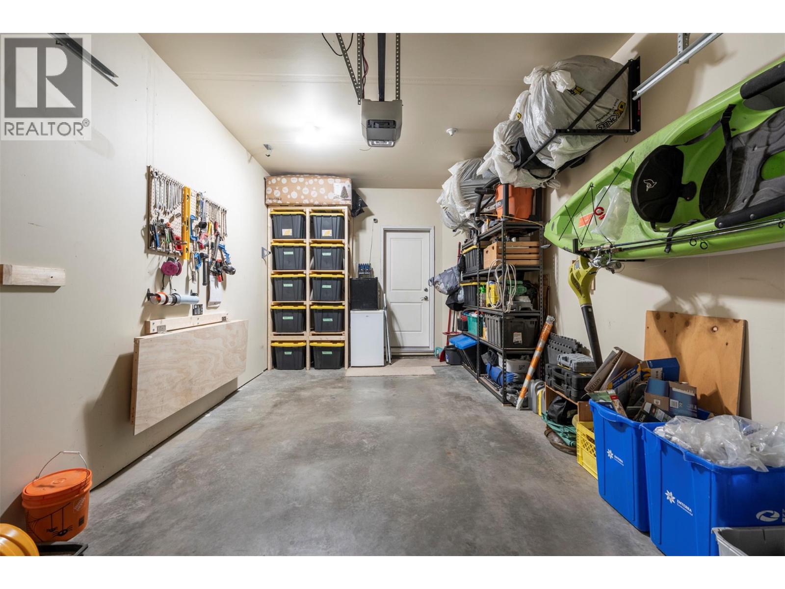 Photo 49 of 4700 Okanagan Avenue Unit 11, Vernon BC