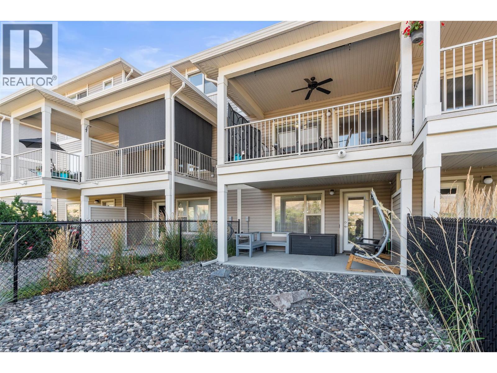 Photo 9 of 4700 Okanagan Avenue Unit 11, Vernon BC