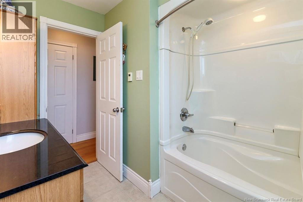 Photo 10 of 29 Wildwood Street, Saint John NB