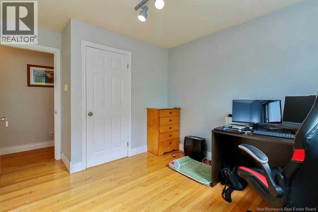 Photo 12 of 29 Wildwood Street, Saint John NB
