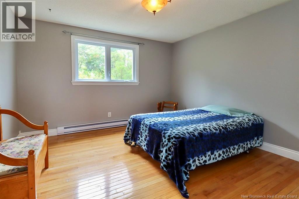 Photo 13 of 29 Wildwood Street, Saint John NB