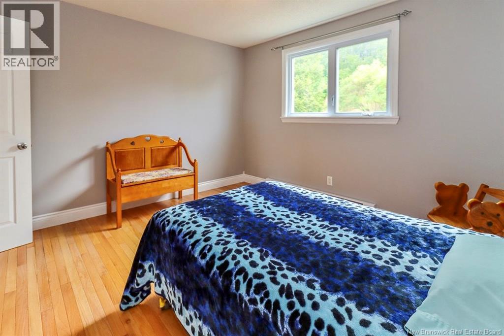 Photo 14 of 29 Wildwood Street, Saint John NB