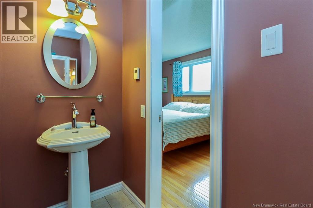 Photo 18 of 29 Wildwood Street, Saint John NB