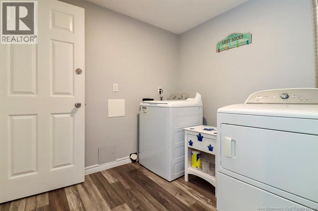 Photo 20 of 29 Wildwood Street, Saint John NB