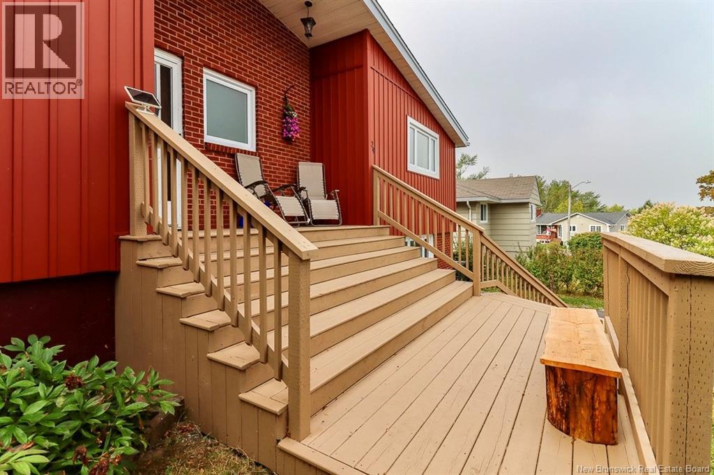 Photo 3 of 29 Wildwood Street, Saint John NB
