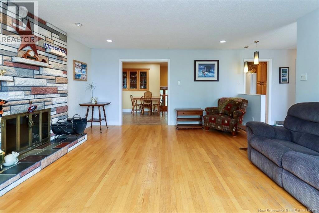 Photo 5 of 29 Wildwood Street, Saint John NB