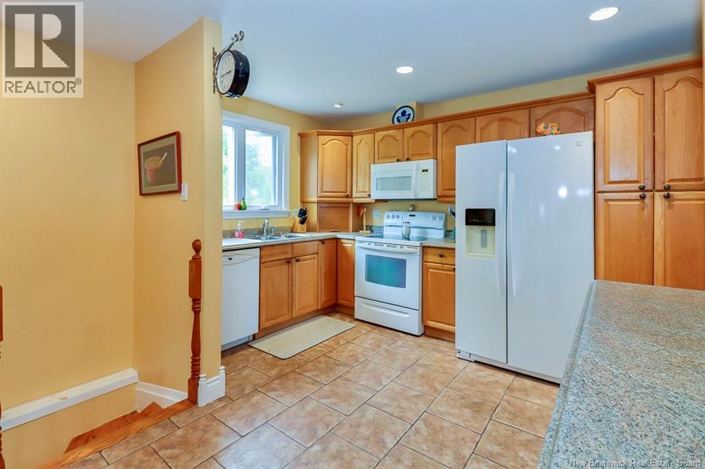Photo 7 of 29 Wildwood Street, Saint John NB