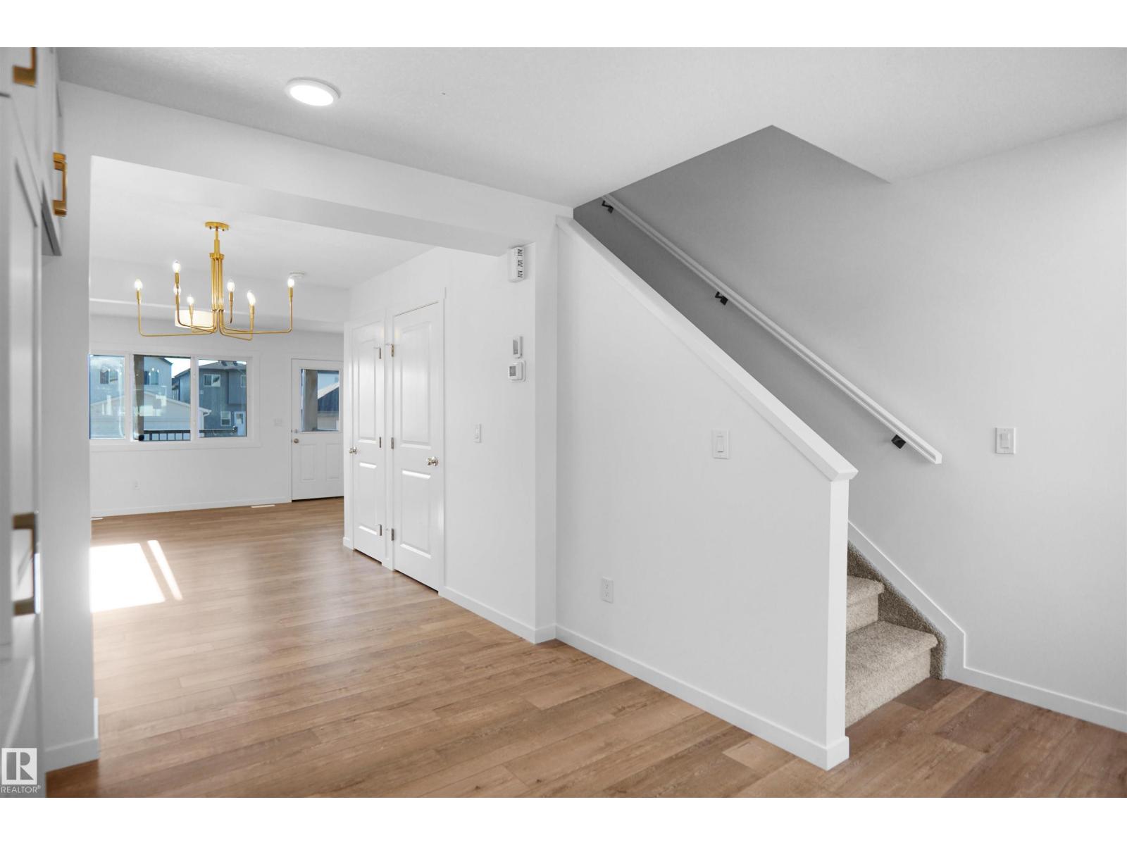 Photo 2 of 96 1430 Aster Wy Nw, Edmonton AB