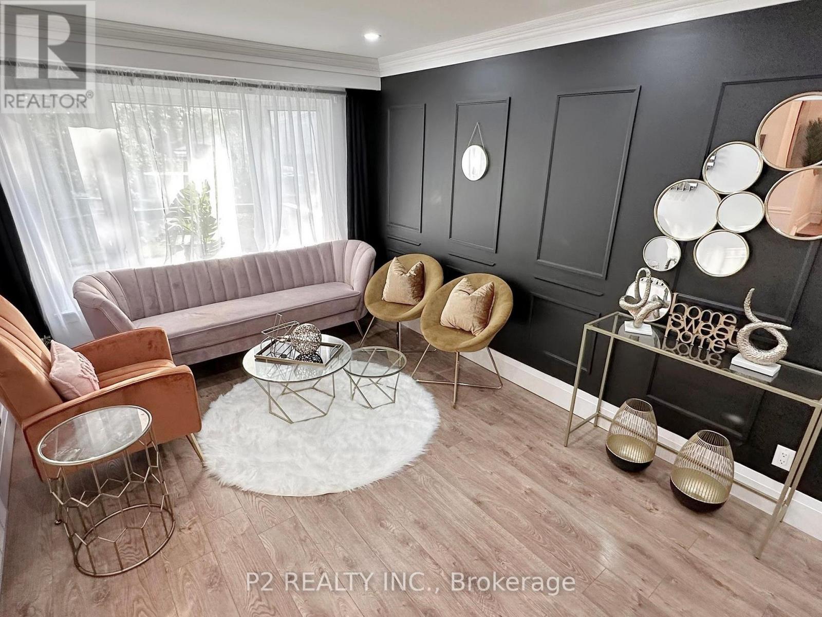 Photo 8 of 411 Rosedale Drive, Whitby ON