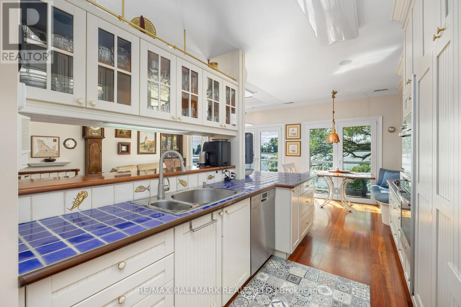 Photo 11 of 1275 Wharf Street, Pickering ON