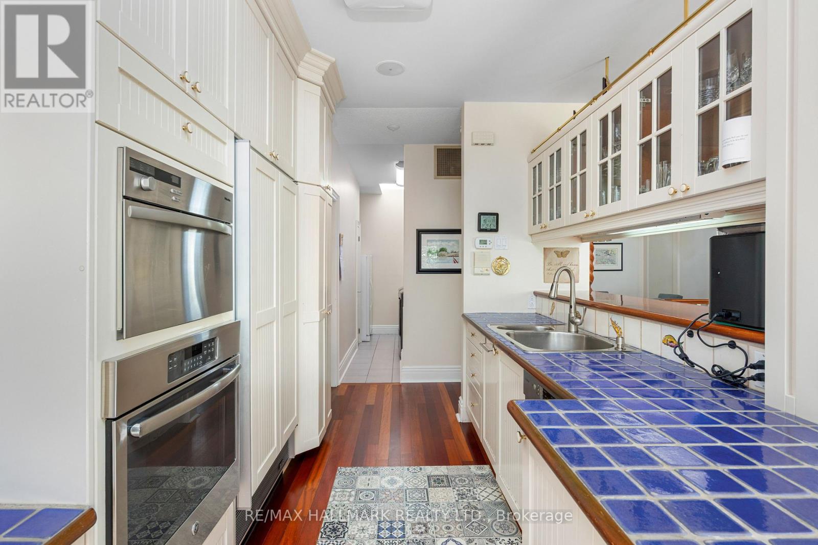 Photo 12 of 1275 Wharf Street, Pickering ON