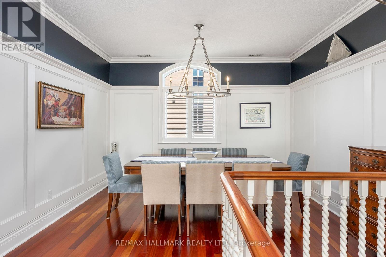 Photo 13 of 1275 Wharf Street, Pickering ON