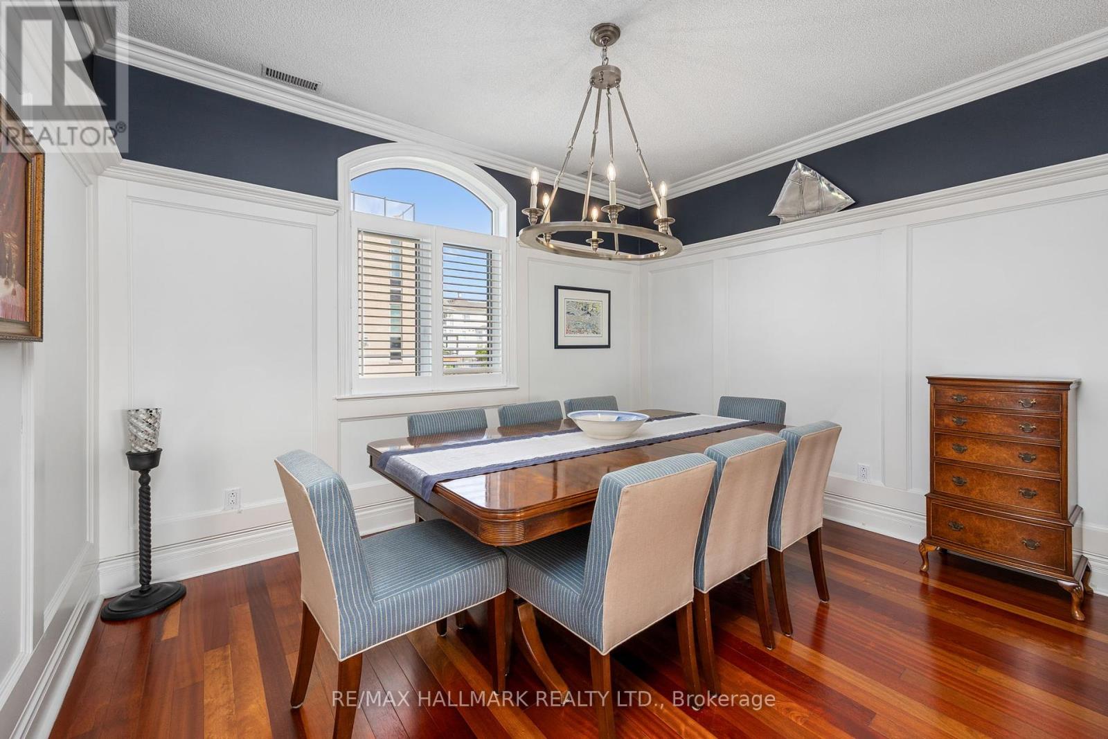 Photo 14 of 1275 Wharf Street, Pickering ON
