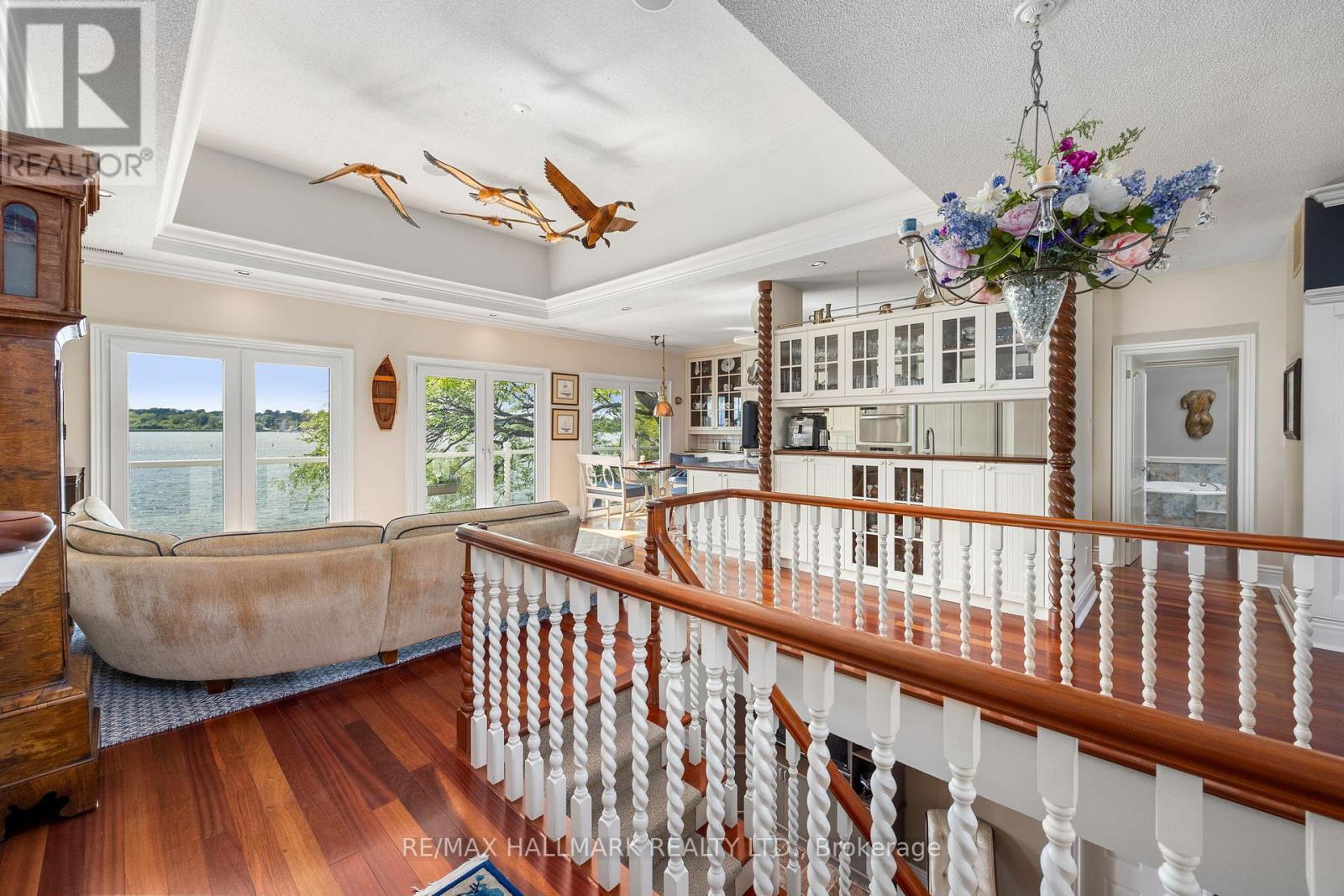 Photo 15 of 1275 Wharf Street, Pickering ON