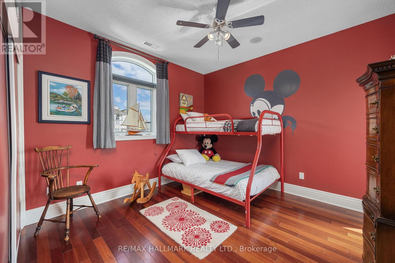 Photo 19 of 1275 Wharf Street, Pickering ON
