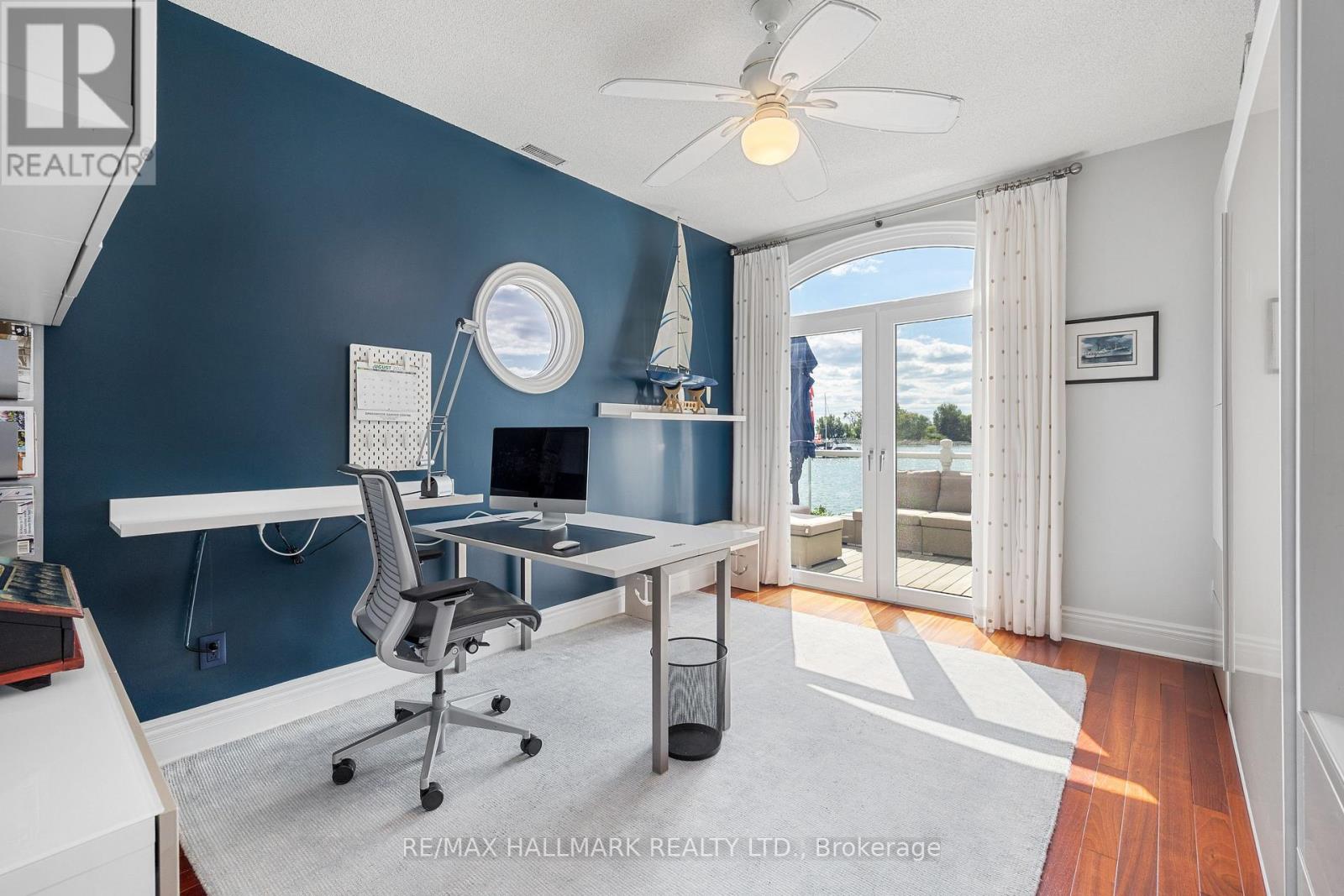 Photo 20 of 1275 Wharf Street, Pickering ON