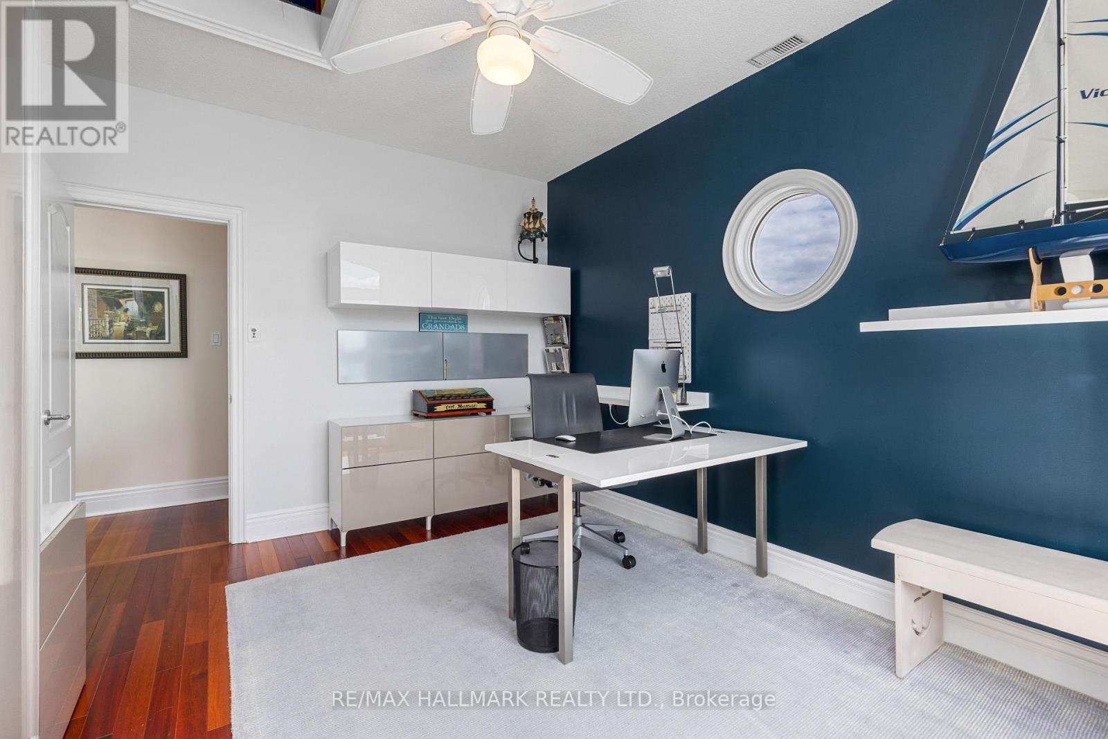 Photo 21 of 1275 Wharf Street, Pickering ON