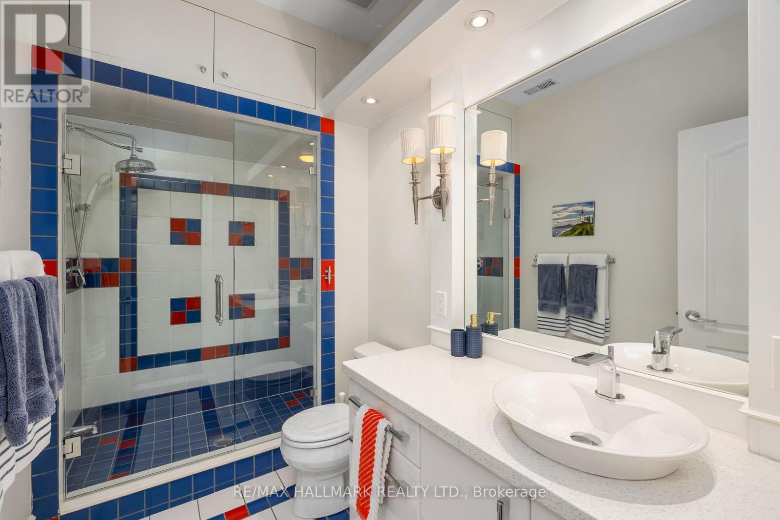 Photo 22 of 1275 Wharf Street, Pickering ON