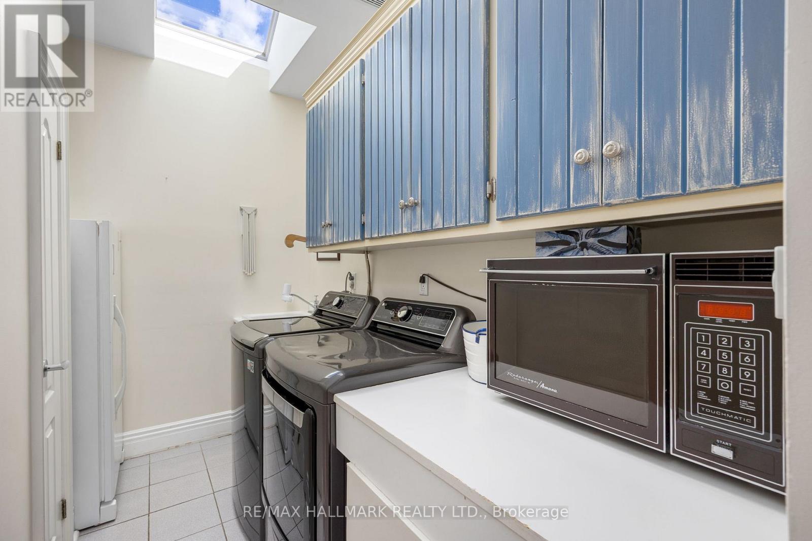 Photo 23 of 1275 Wharf Street, Pickering ON