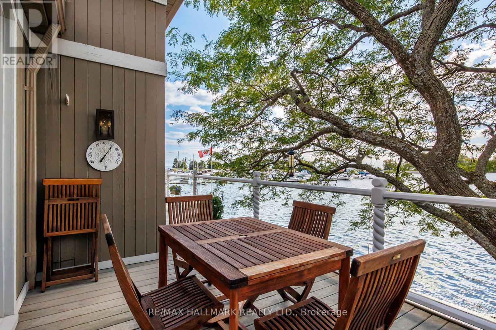 Photo 26 of 1275 Wharf Street, Pickering ON