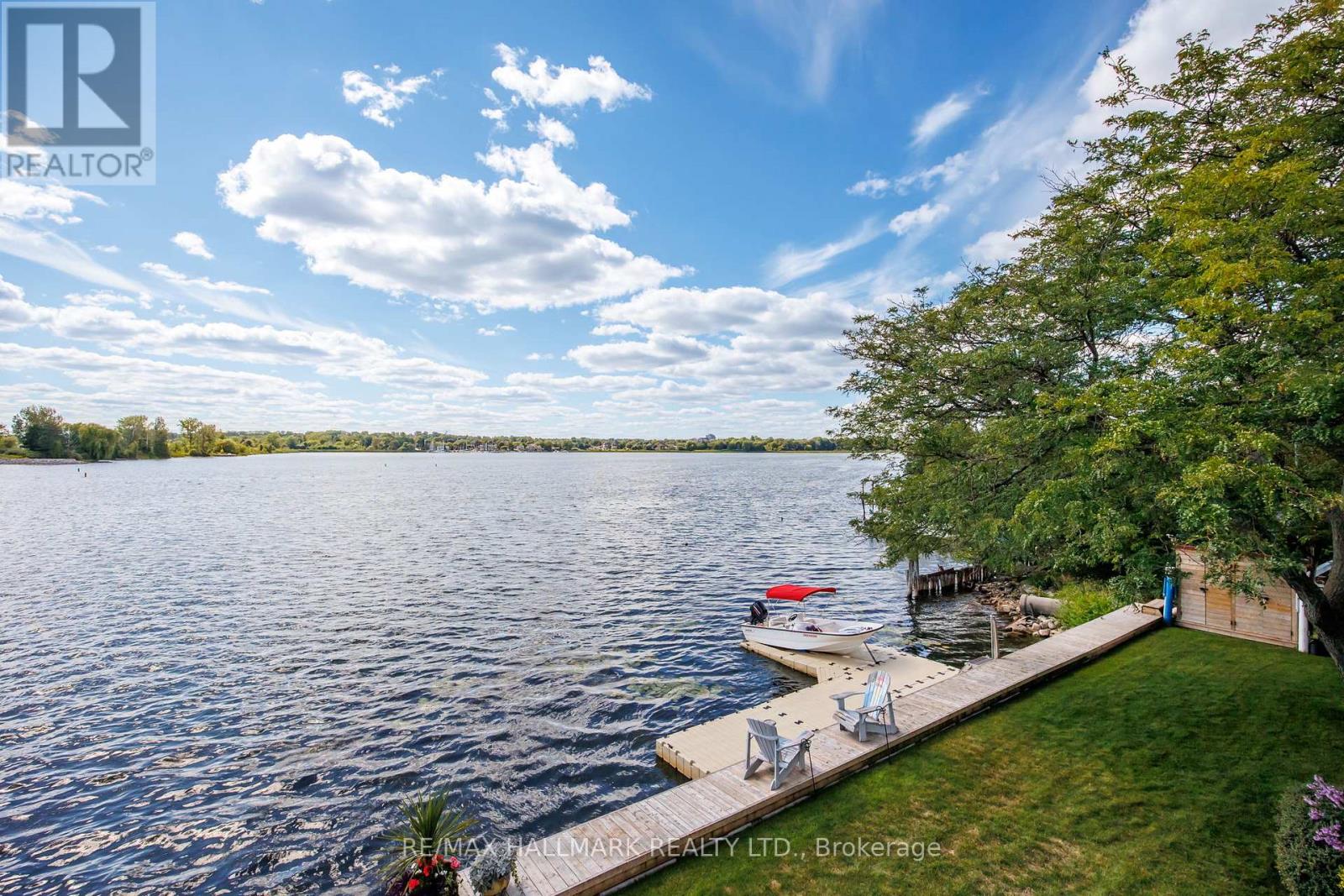Photo 28 of 1275 Wharf Street, Pickering ON