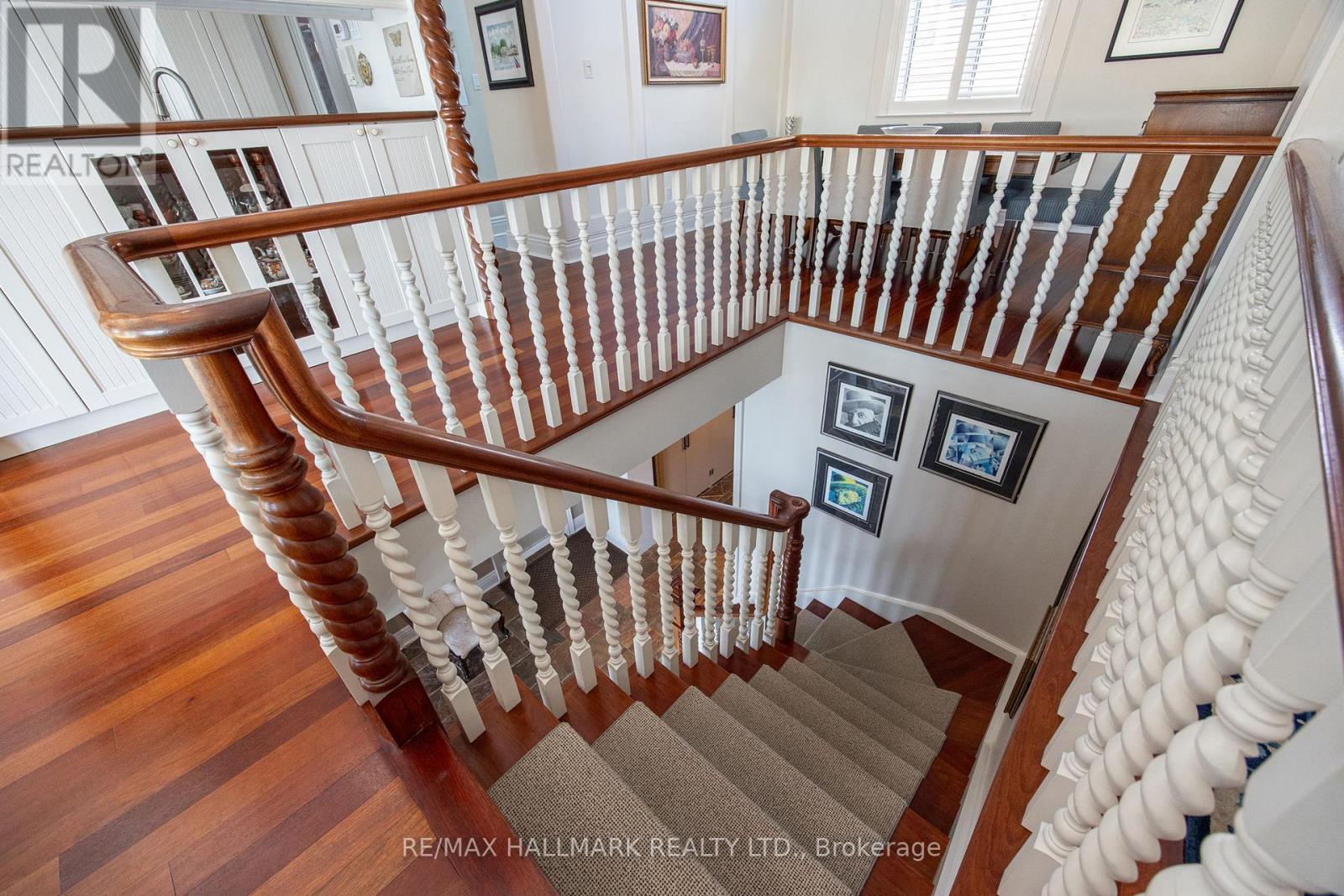 Photo 29 of 1275 Wharf Street, Pickering ON
