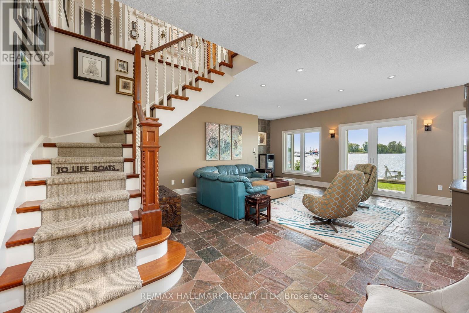 Photo 30 of 1275 Wharf Street, Pickering ON