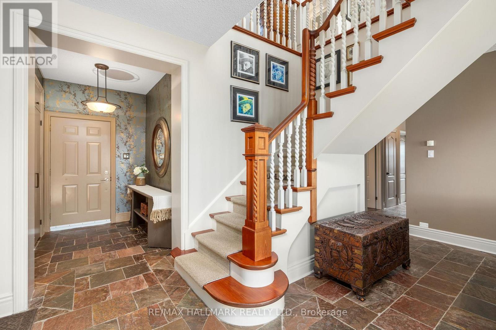 Photo 31 of 1275 Wharf Street, Pickering ON